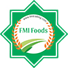 FMI Foods and Distribution